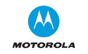 Motorola CA Coupons