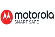 Motorola Smart Safe Coupons