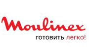 Moulinex Coupons