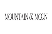 Mountain and Moon Coupons
