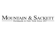 Mountain and Sackett coupons