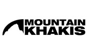Mountain Khakis Coupons