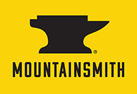 MountainSmith Coupons