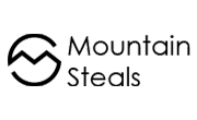 MountainSteals Coupons