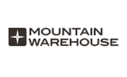 Mountain Warehouse Coupons