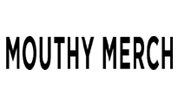 Mouthy Merch Coupons