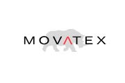 Movatex Coupons