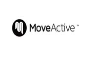 Moveactive coupons