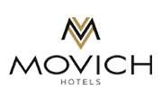 Movich Hotels ES Coupons
