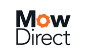 MowDirect Vouchers