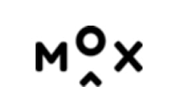 Mox Skincare Coupons