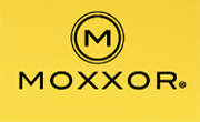 Moxxor Coupons