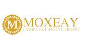 Moxeay Coupons