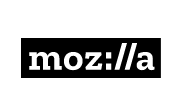 Mozilla VPN Coupons