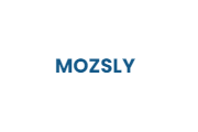 Mozsly Coupons