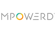 MPOWERD Coupons