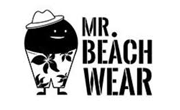 Mr.Beachwear Vouchers