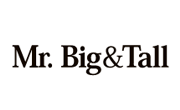 Mr. Big & Tall CA Coupons