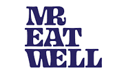 Mr Eatwell Coupons
