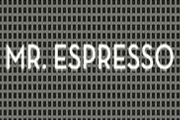 Mr Espresso Coupons