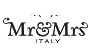 Mr&Mrs Italy Coupons