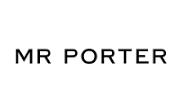 Mr Porter UK Vouchers