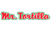 Mr Tortilla Coupons