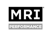 Mri Performance coupons