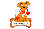 Mr Peanuts Premium Products Coupons