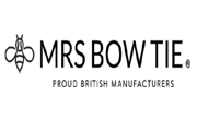 Mrs Bow Tie Vouchers