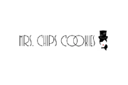 Mrs Chips Cookies Coupons