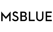 Msblue Coupons