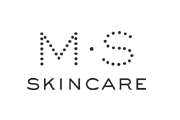 M.S Skincare Coupons
