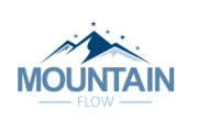 Mountain Flow Coupons