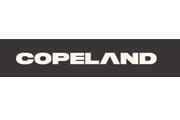 Copeland coupons