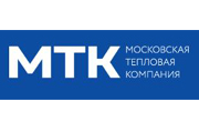 Mtk-gr Coupons