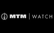 MTM Watch coupons