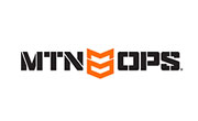 MTN OPS Coupons
