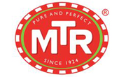 MTR Foods Coupons