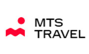 Mts Travel Coupons