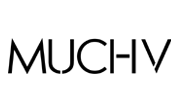 Muchv Jewellery Vouchers
