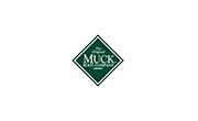 Muck Boot Company UK Vouchers