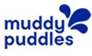Muddy Puddles Vouchers