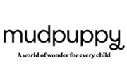 Mudpuppy Coupons 