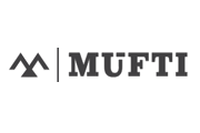 Mufti Jeans Coupons