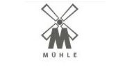 Muhle Coupons
