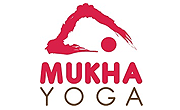 Mukha Yoga Coupons
