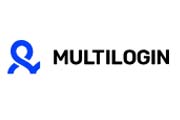 Multilogin Coupons 