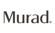 Murad Skincare Coupons