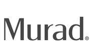 Murad UK Vouchers 